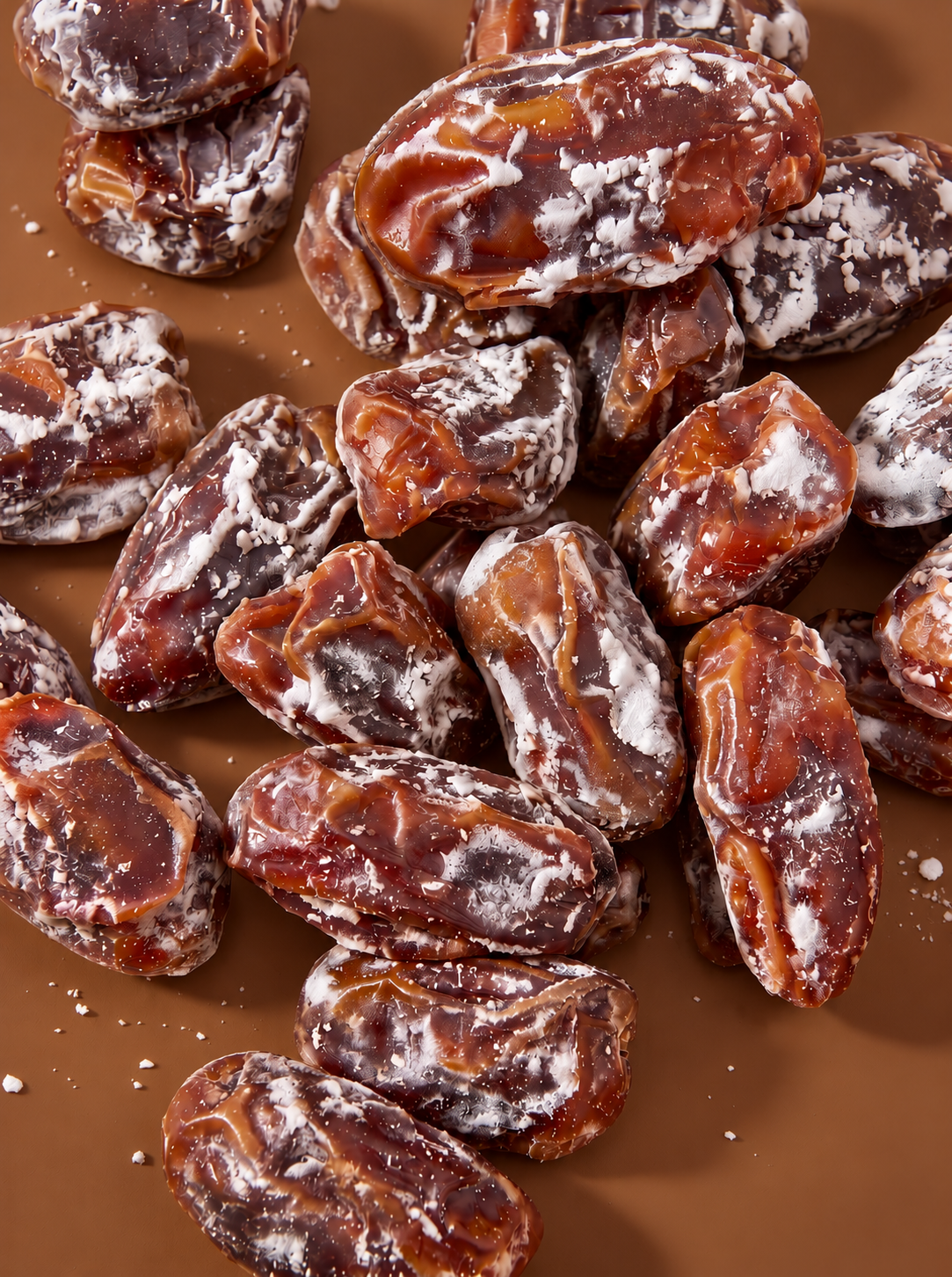 Sour Cola – Snack Pack