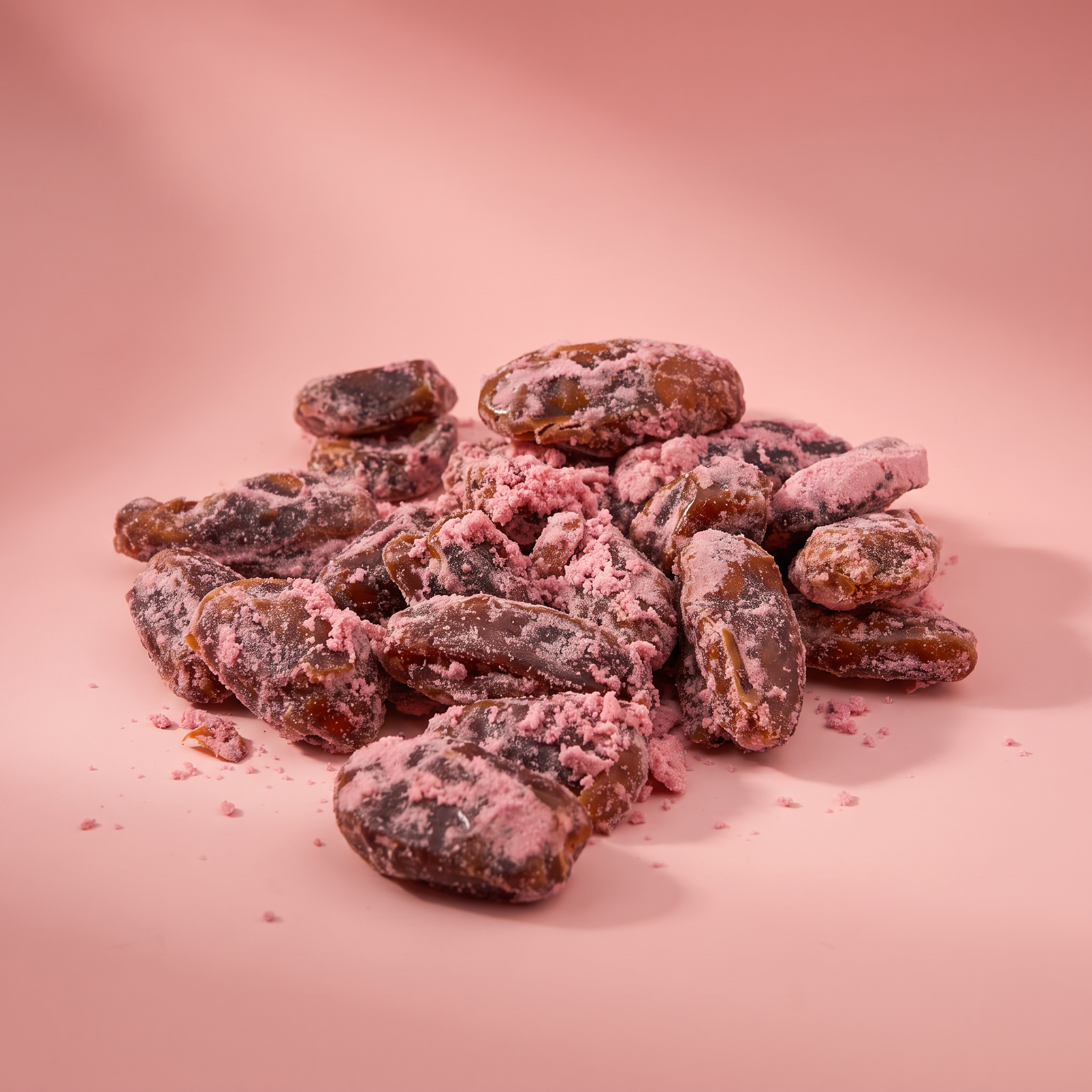 Committed Cravings - 12 packs
